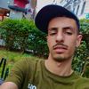 aymen.na29