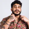 magnomartinseprmachado