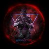 nagets.cod