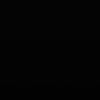 1.ze11