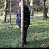 user168582011073