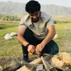 hunar_6