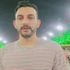 zzali60