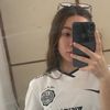 karixmb