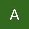 aliomer7940
