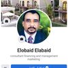 999elabaid