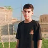ll55___