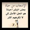 000mtaed