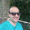silviooliveira085