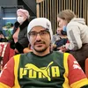 ibrahimswilam2020