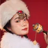 miubancaphe