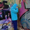 3amjustrelax