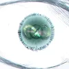 tixie16