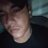 dymlopes