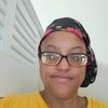 shauntoya