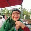 supraptiwitiwi819
