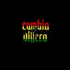 el_loco.mas.loco