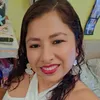 araleonaguilar