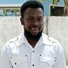 kwakumanu90