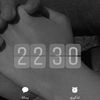 balan725