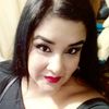 mayraherrera276