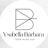 YSABELLA BÁRBARA