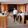 mohamedmagdey41