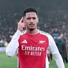 harvwzclips