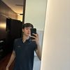 lachooooo_