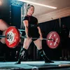 esmeeberendsen