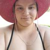 silviamagdiuk2