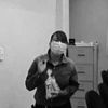 mayra.yudit