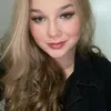 pascoskiikjk