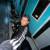 zzaall22