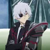 kenzoki_28