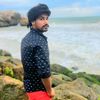 imranjaan533