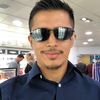 edson_93