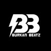 burkanbeatz