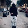 ahmed_2_33_