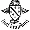 krajisnik_501