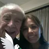 mariaacosta740