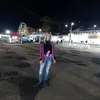 lauradancer17