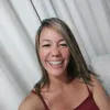 rosevital4