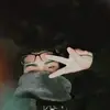 x.omarr1