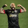 abdulrahmanaljabour08