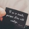 estefanycarrion