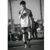 cr_goa