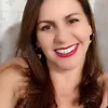 ainav25