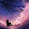 amal.815