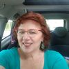 christinemtuttle1